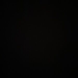 Steve Madden Women's Jacey Fashion Boot Snakeskin